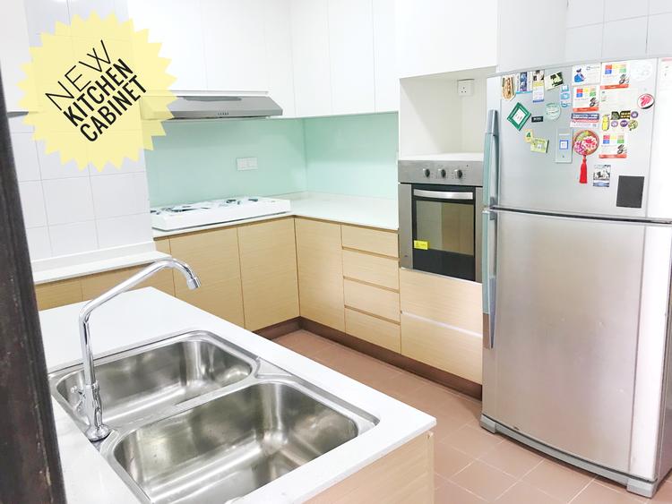 Balmoral Road (D10), Apartment #152663182